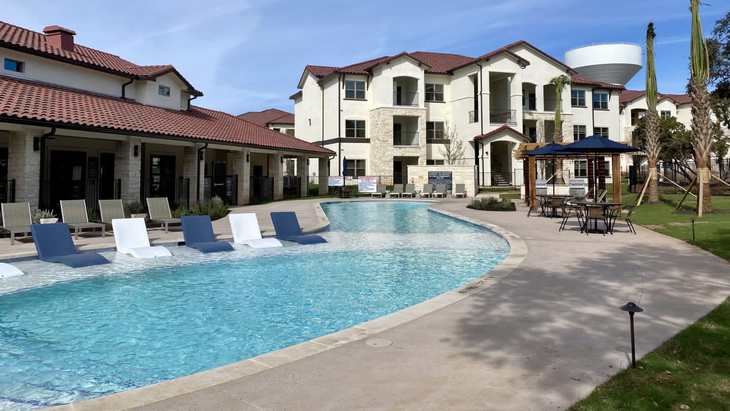 floor-plans-of-avery-oaks-in-austin-tx